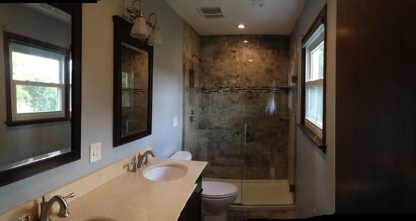 D Swanson Sales and Installation