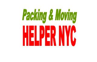 Helper NYC