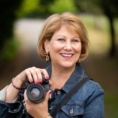 Terry Riggins Photography