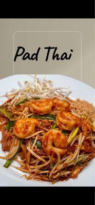 Great Wall Chinese - Thai and Sushi