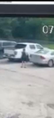 Franks Pure Automotive