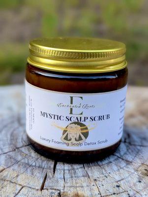 Seaside Pure Essentials & Co