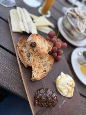 Union Bar & Provisions