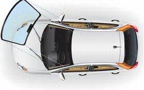 Auto Zen Windshield Repair Shop