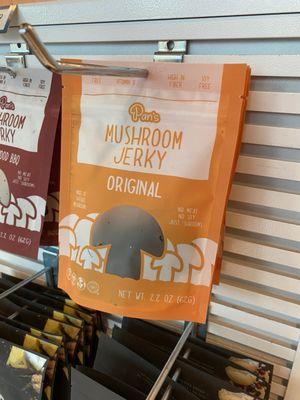 Northwest Travel Mart