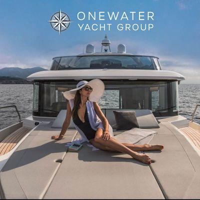 OneWater Yacht Group - Wilmington