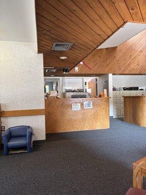 George J O’Donnell, DMD - White Mountain Laser Dentistry