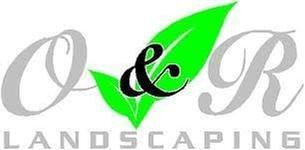 O & R Landscaping