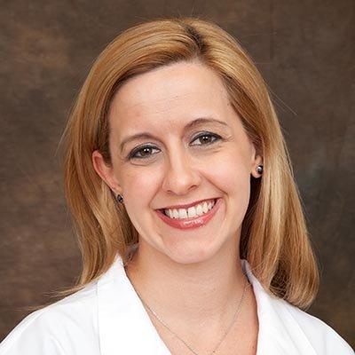 Tara K Jarreau, MD