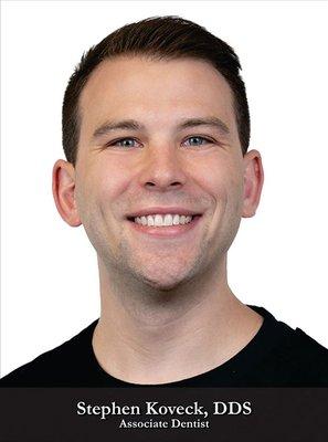 Advanced Dental Concepts
