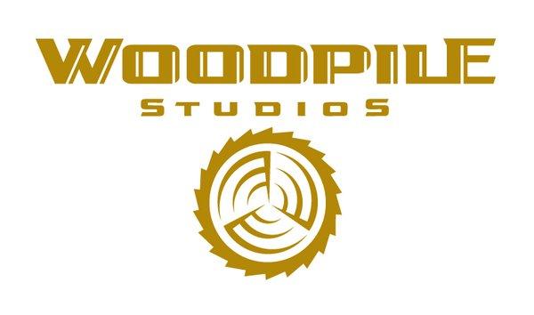Woodpile Studios