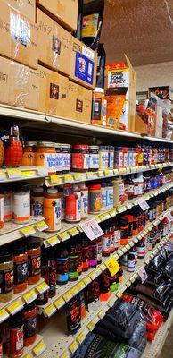 Merritt's Ace Hardware