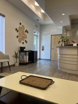 Fountain City Endodontics