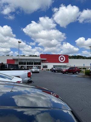 Target