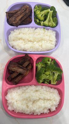 Simonyan Family Child Care