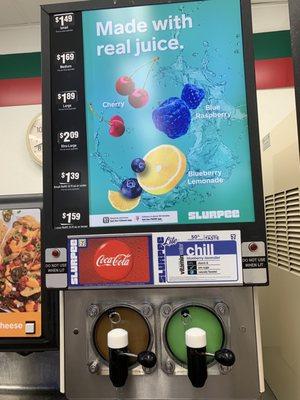 7-Eleven