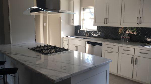 Keller Plumbing Company