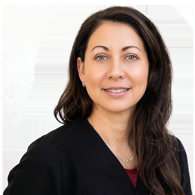 Jessica Adkins, MD, FACP