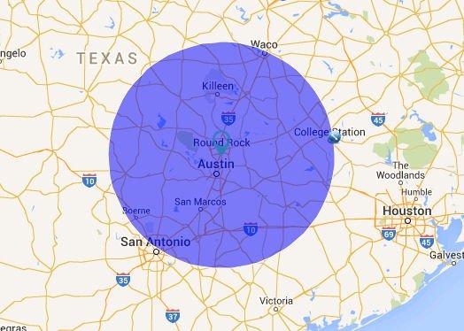 C-Serv Commercial Services