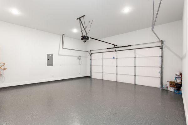 DFW Clean Collective