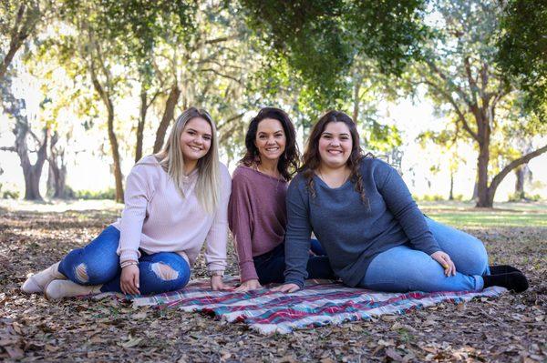 Ryan Jensen Photography