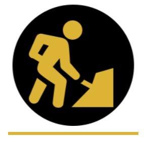 Arrow Pavement Services