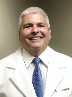 Care First Chiropractic