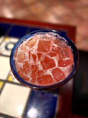 Garcia's Mexican Restaurant