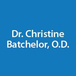 Christine Batchelor, OD