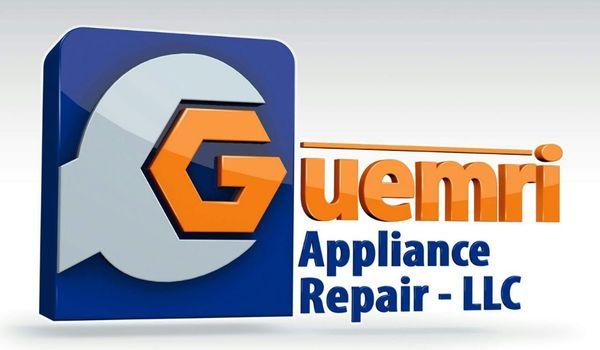 Guemri Appliance Repair