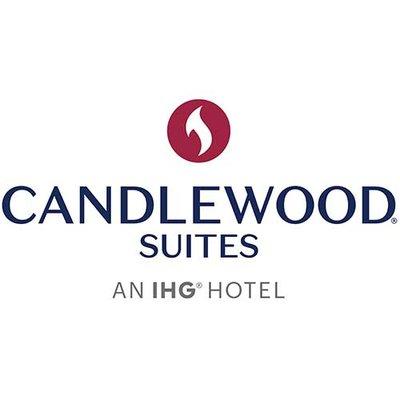 Candlewood Suites Midland South I-20 By IHG