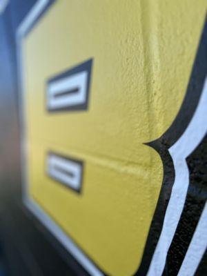 The Big Print Company