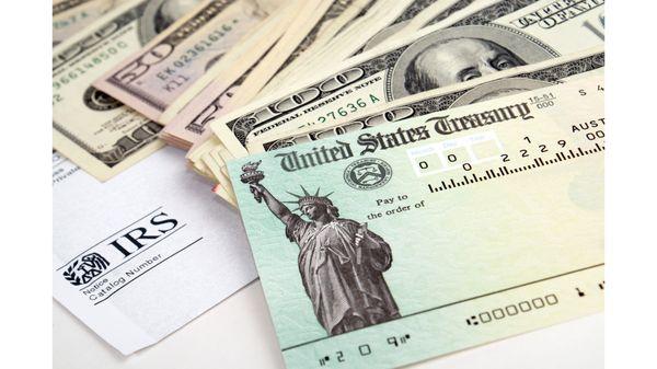 INCOME TAX PREP,
BOOKKEEPING / ACCOUNTING