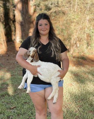 Taylor’s Photography