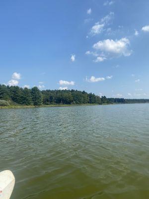 Riverside Adventure Company