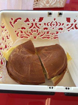 Wendy's Donut & Pizza