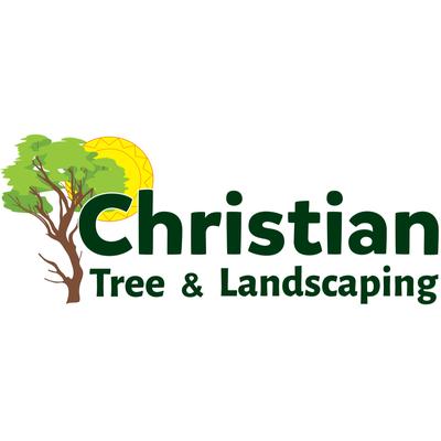 Christian Tree Service