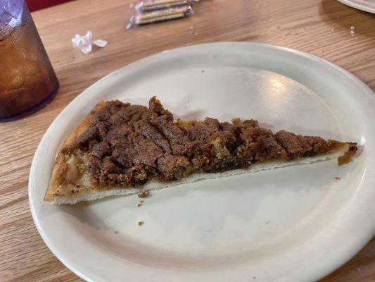 Pizza Parlour