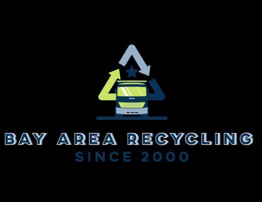 Bay Area Recycling