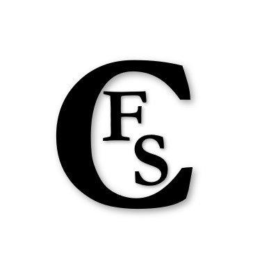 Carrere Financial Services