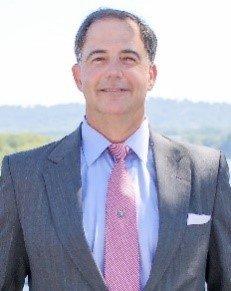 Wolford Law Partners