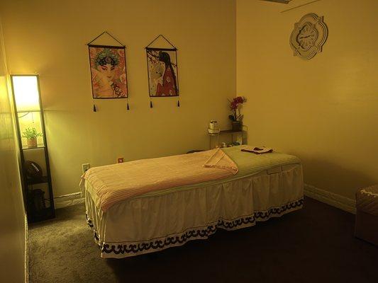 Adult Guide Laredo SEX ESCORT Laredo