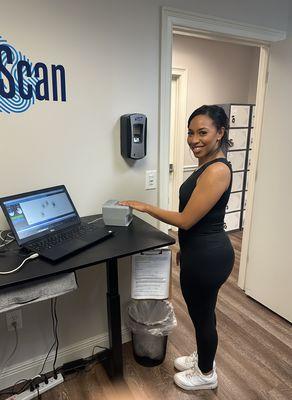 L2 Supplies and Services