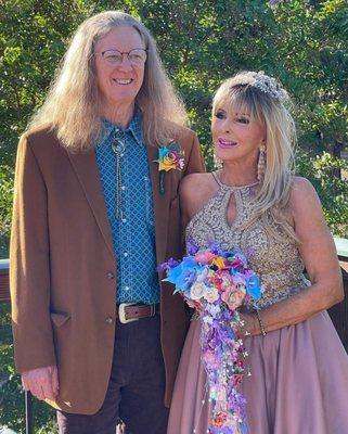 Alta Sierra Country Club