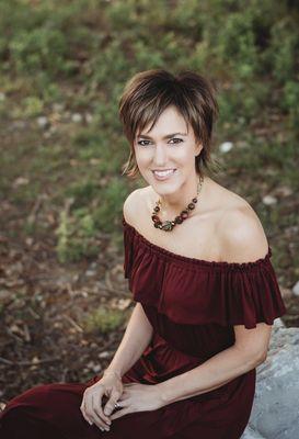 Hair By Janet Biggers