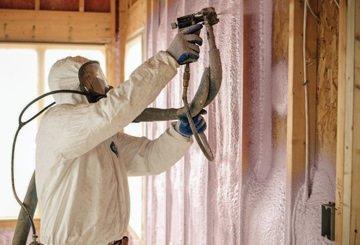 Reyes Solar Solutions