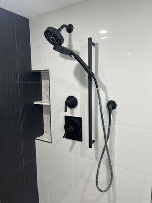 Top Plumbing Service