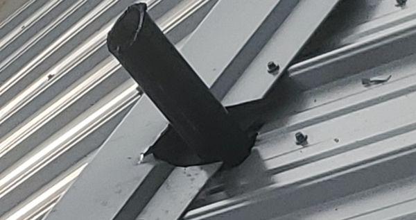 Blue Oak Home Improvements