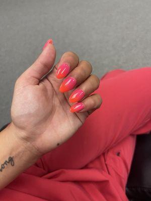 Prestige Nail & Salon