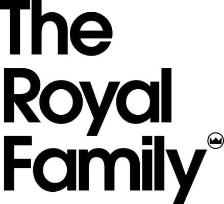 The Royal Family